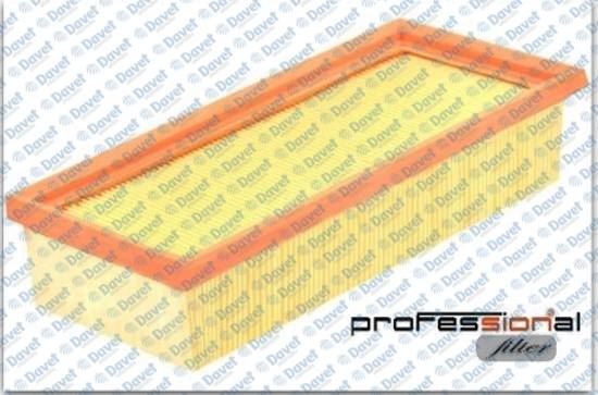 SION SH1471 Hava Filtresi Civic 97>01 2.0d Accord 96>02 2.0 Tdi / 45 400 800 / Freelander 98>00 1.8 16v 2.0d